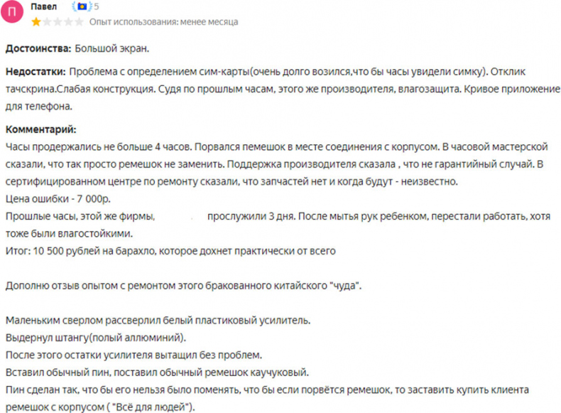 Иллюстрация к книге — Управление репутацией в интернете [i_002.jpg]