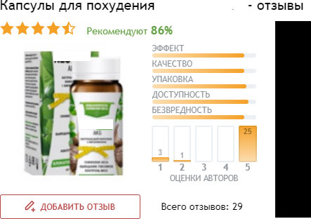 Иллюстрация к книге — Управление репутацией в интернете [i_054.jpg]