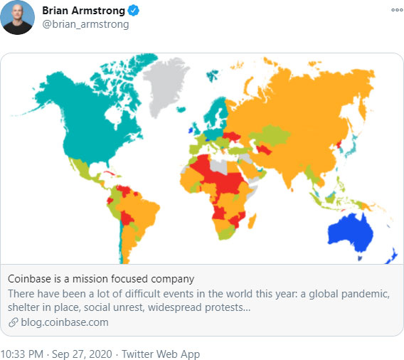 Иллюстрация к книге — Управление репутацией в интернете [i_077.jpg]