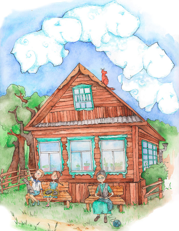 Иллюстрация к книге — Грозомоты и грозодети. Часть 1 [_10.jpg]