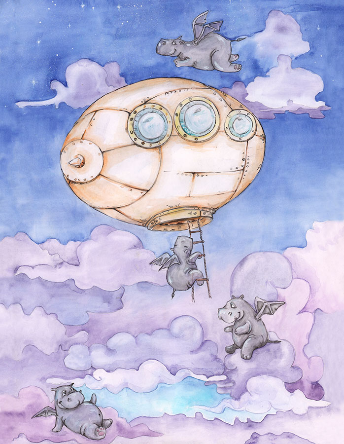 Иллюстрация к книге — Грозомоты и грозодети. Часть 1 [_11.jpg]