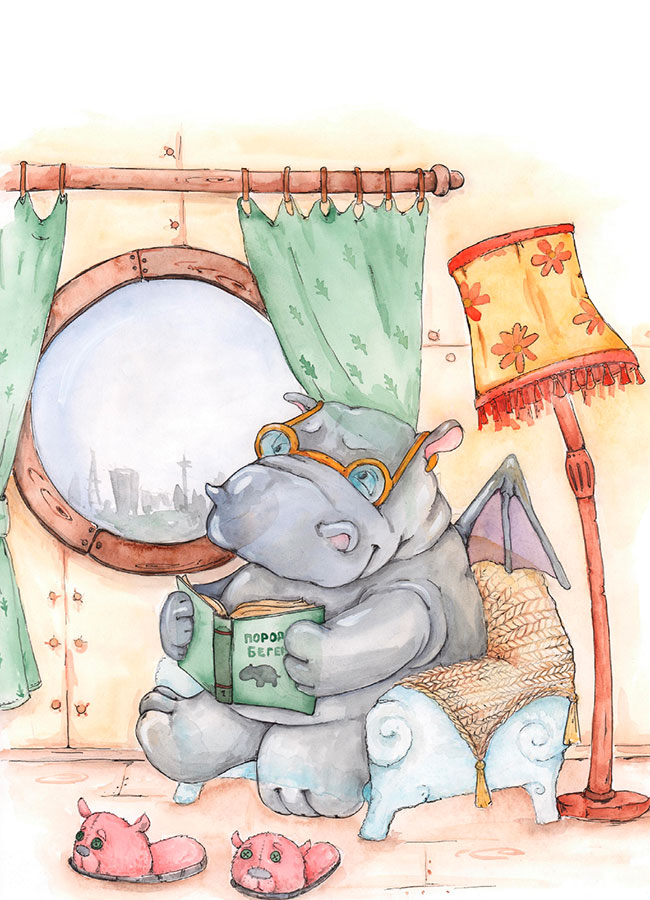 Иллюстрация к книге — Грозомоты и грозодети. Часть 1 [_13.jpg]