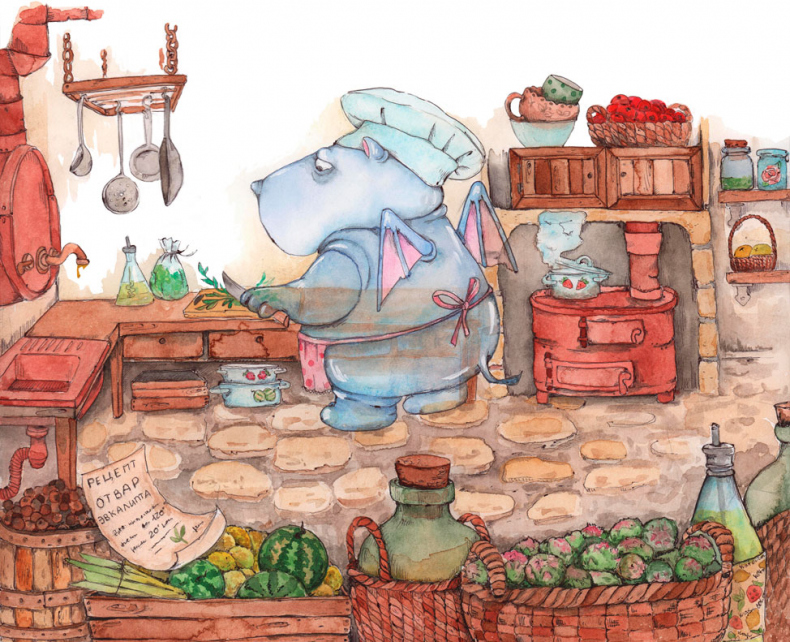 Иллюстрация к книге — Грозомоты и грозодети. Часть 1 [_16.jpg]