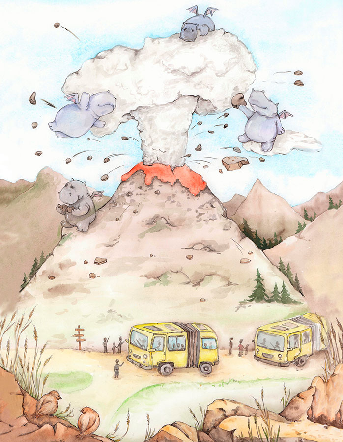 Иллюстрация к книге — Грозомоты и грозодети. Часть 1 [_17.jpg]