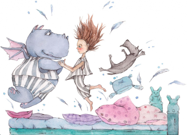 Иллюстрация к книге — Грозомоты и грозодети. Часть 1 [_24.jpg]