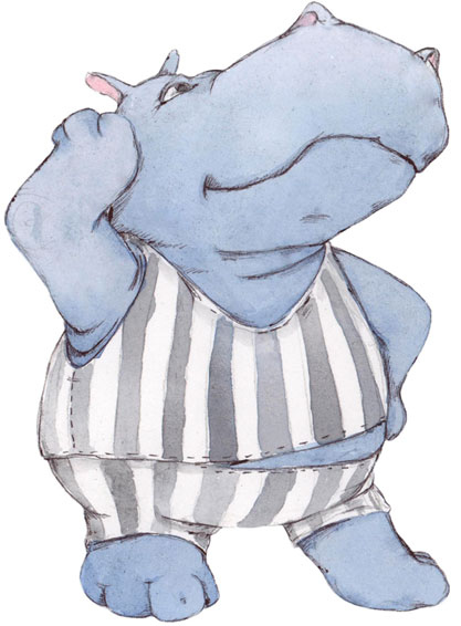 Иллюстрация к книге — Грозомоты и грозодети. Часть 1 [_25.jpg]