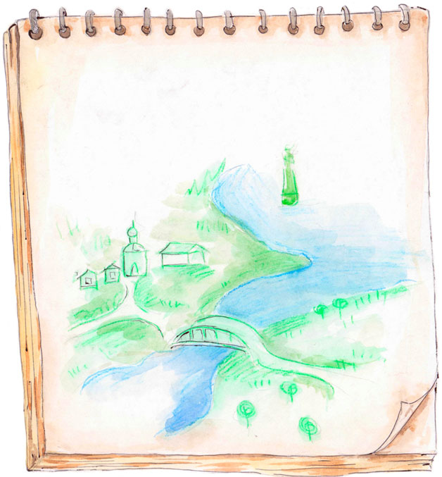 Иллюстрация к книге — Грозомоты и грозодети. Часть 1 [_32.jpg]