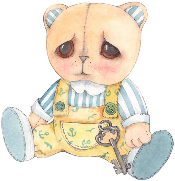 Иллюстрация к книге — Грозомоты и грозодети. Часть 1 [_37.jpg]