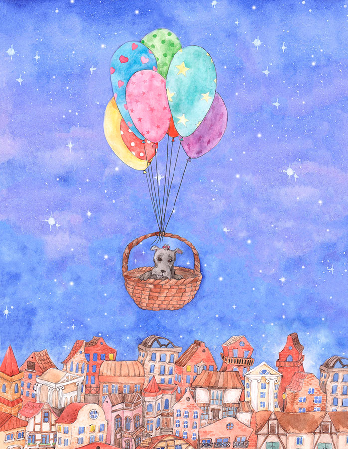 Иллюстрация к книге — Грозомоты и грозодети. Часть 1 [_39.jpg]