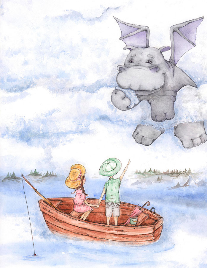 Иллюстрация к книге — Грозомоты и грозодети. Часть 1 [_6.jpg]