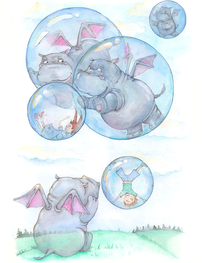 Иллюстрация к книге — Грозомоты и грозодети. Часть 1 [_9.jpg]