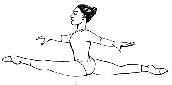 Иллюстрация к книге — Красный будильник [image26_58cacfaed3c82d0700e70995_jpg.jpg]