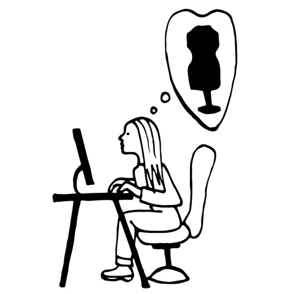 Иллюстрация к книге — Красный будильник [image32_58bbda28a30718070017645d_jpg.jpg]