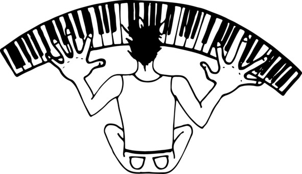 Иллюстрация к книге — Красный будильник [image4_58cd6accd3c82d0700e93738_jpg.jpg]