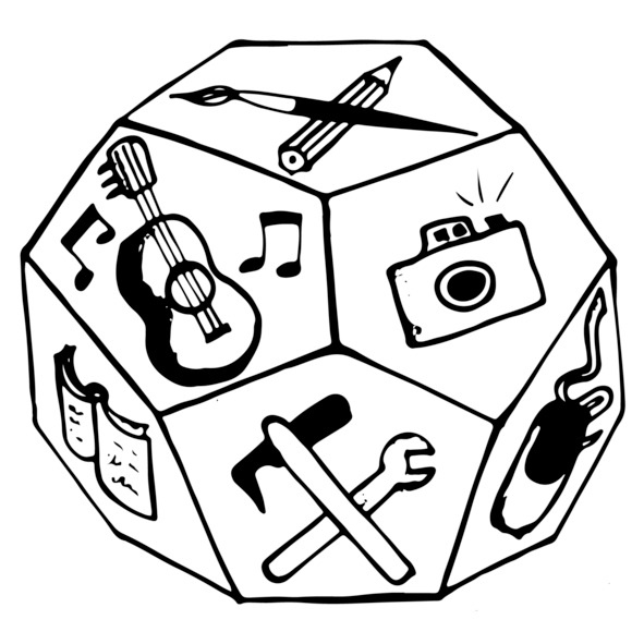 Иллюстрация к книге — Красный будильник [image7_58b9af43a30718070015bc1d_jpg.jpg]