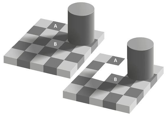 Иллюстрация к книге — Счастливое старение. Рекомендации нейробиолога о том, как жить долго и хорошо [i_008.jpg]