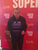 Иллюстрация к книге — Привет из Чикаго. Перевод с американского на русский и обратно [i_002.jpg]