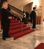 Иллюстрация к книге — Привет из Чикаго. Перевод с американского на русский и обратно [i_004.jpg]