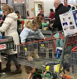 Иллюстрация к книге — Привет из Чикаго. Перевод с американского на русский и обратно [i_027.jpg]