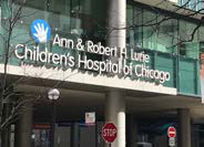 Иллюстрация к книге — Привет из Чикаго. Перевод с американского на русский и обратно [i_031.jpg]