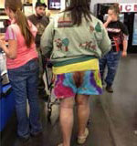 Иллюстрация к книге — Привет из Чикаго. Перевод с американского на русский и обратно [i_040.jpg]