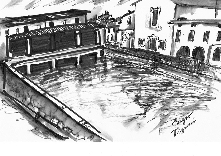 Иллюстрация к книге — Желание быть городом. Итальянский травелог эпохи Твиттера в шести частях и тридцати пяти городах [b00002133.jpg]