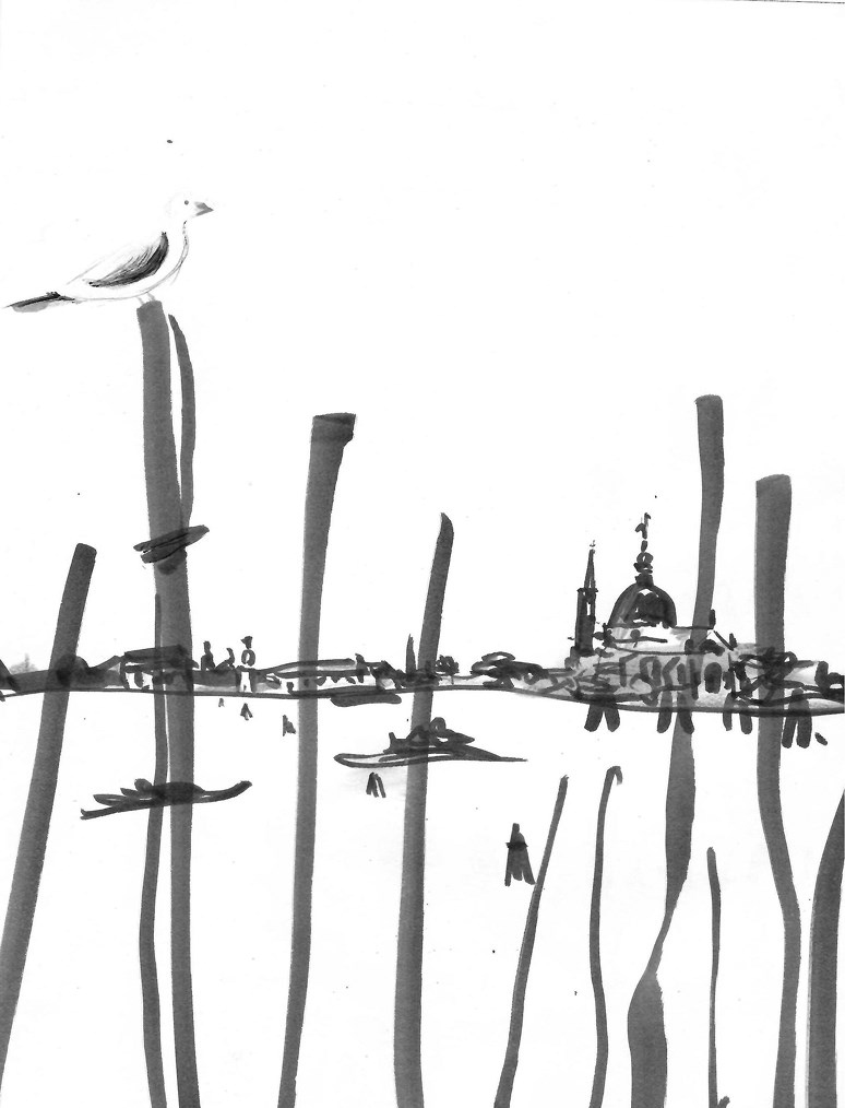 Иллюстрация к книге — Желание быть городом. Итальянский травелог эпохи Твиттера в шести частях и тридцати пяти городах [b00004042.jpg]