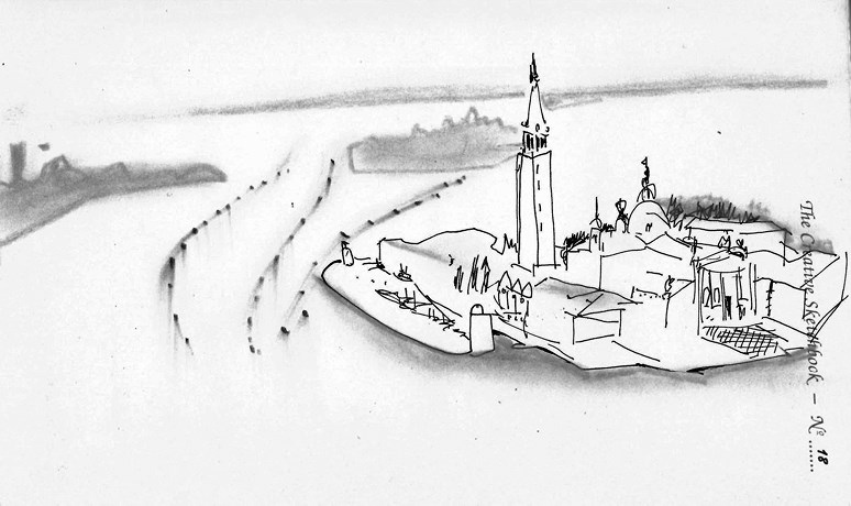 Иллюстрация к книге — Желание быть городом. Итальянский травелог эпохи Твиттера в шести частях и тридцати пяти городах [b00004802.jpg]