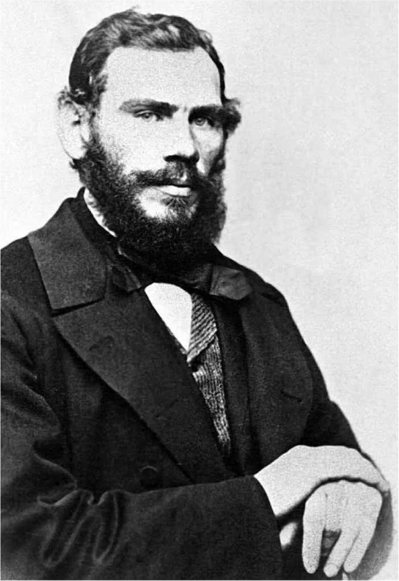 Иллюстрация к книге — Суд да дело. Судебные процессы прошлого [img_23.jpg]