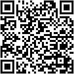 Иллюстрация к книге — Автор жизни. Как изменить себя, не изменяя себе [i_008.jpg]