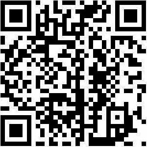 Иллюстрация к книге — Автор жизни. Как изменить себя, не изменяя себе [i_011.jpg]