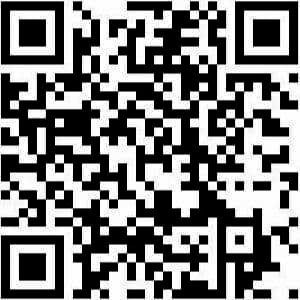 Иллюстрация к книге — Автор жизни. Как изменить себя, не изменяя себе [i_013.jpg]