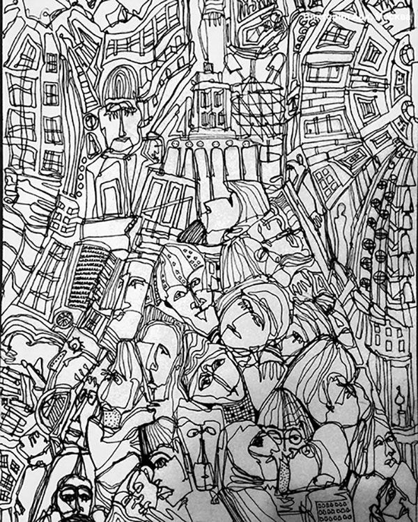 Иллюстрация к книге — Автор жизни. Как изменить себя, не изменяя себе [i_018.jpg]