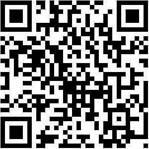 Иллюстрация к книге — Автор жизни. Как изменить себя, не изменяя себе [i_021.jpg]