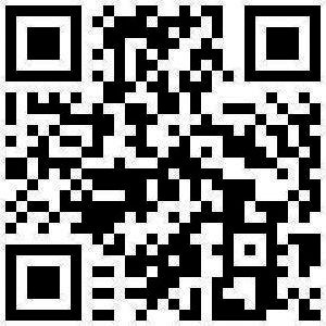 Иллюстрация к книге — Автор жизни. Как изменить себя, не изменяя себе [i_027.jpg]