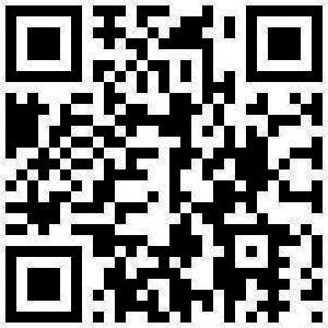 Иллюстрация к книге — Автор жизни. Как изменить себя, не изменяя себе [i_028.jpg]