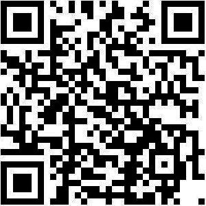 Иллюстрация к книге — Автор жизни. Как изменить себя, не изменяя себе [i_031.jpg]