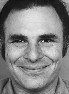 Иллюстрация к книге — Разговор с незнакомцем [i_003.jpg]