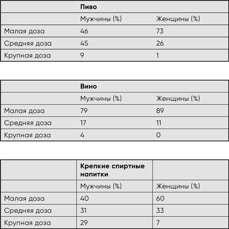 Иллюстрация к книге — Разговор с незнакомцем [i_013.jpg]