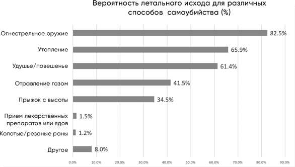 Иллюстрация к книге — Разговор с незнакомцем [i_021.jpg]