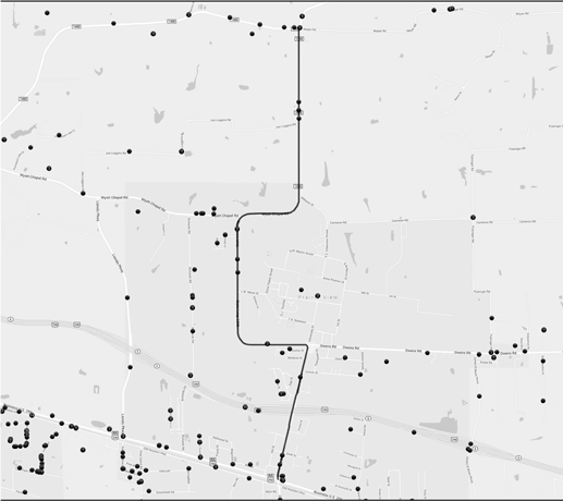 Иллюстрация к книге — Разговор с незнакомцем [i_025.jpg]