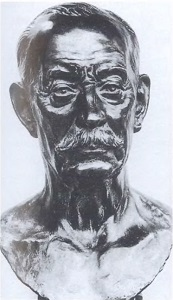 Иллюстрация к книге — Великая война. 1914–1918 [i_020.jpg]