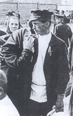 Иллюстрация к книге — Великая война. 1914–1918 [i_029.jpg]