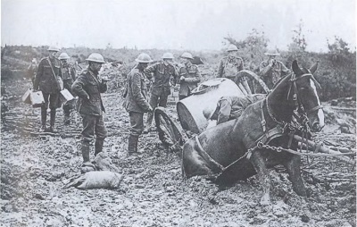 Иллюстрация к книге — Великая война. 1914–1918 [i_040.jpg]