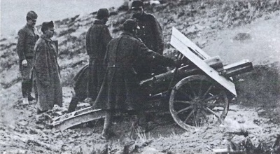 Иллюстрация к книге — Великая война. 1914–1918 [i_043.jpg]