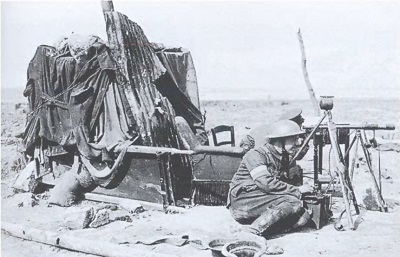 Иллюстрация к книге — Великая война. 1914–1918 [i_048.jpg]