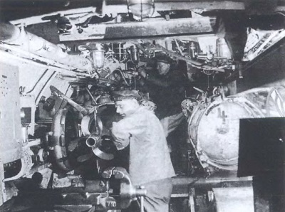 Иллюстрация к книге — Великая война. 1914–1918 [i_063.jpg]