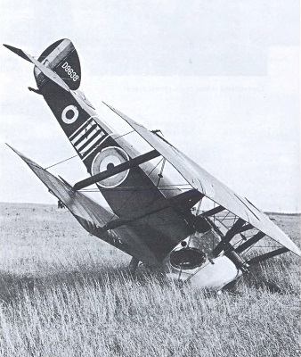 Иллюстрация к книге — Великая война. 1914–1918 [i_065.jpg]