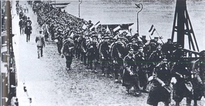 Иллюстрация к книге — Великая война. 1914–1918 [i_068.jpg]