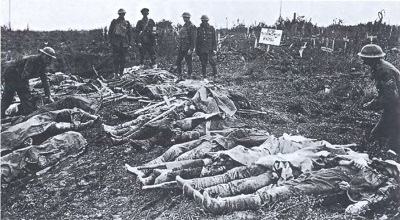 Иллюстрация к книге — Великая война. 1914–1918 [i_069.jpg]